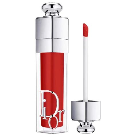 dior addict lip maximizer 028 dior 8 intense|Dior Addict lip maximizer precio.